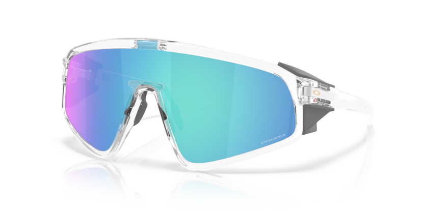 Oakley OO9404 Latch Panel Sunglasses