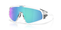Oakley OO9404 Latch Panel Sunglasses