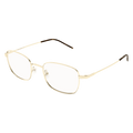Saint Laurent SL 887 Eyeglasses