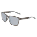 Nike NIKE MAVERICK VALOR IF0963X Sunglasses