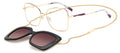 Missoni Mis 0178/cs Sunglasses