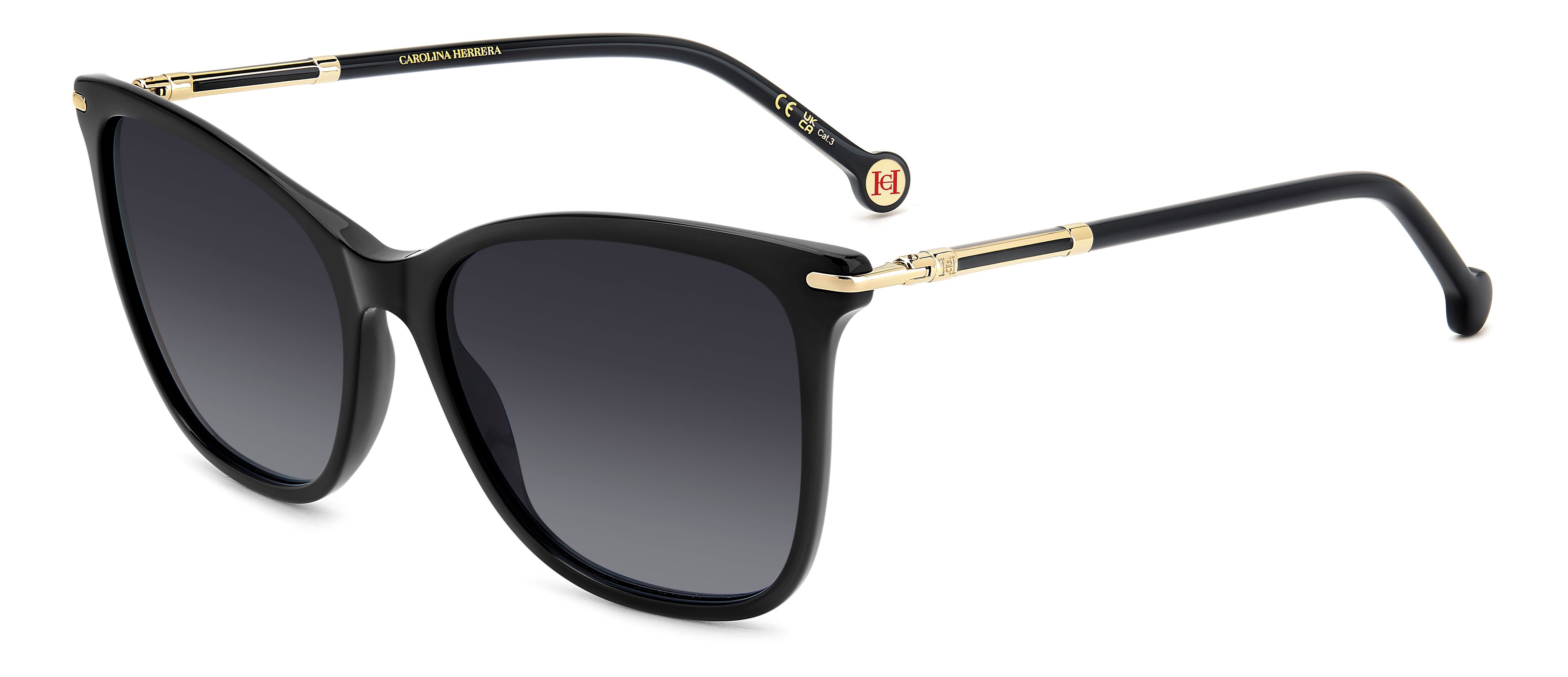 Carolina Herrera Her 0268/s Sunglasses