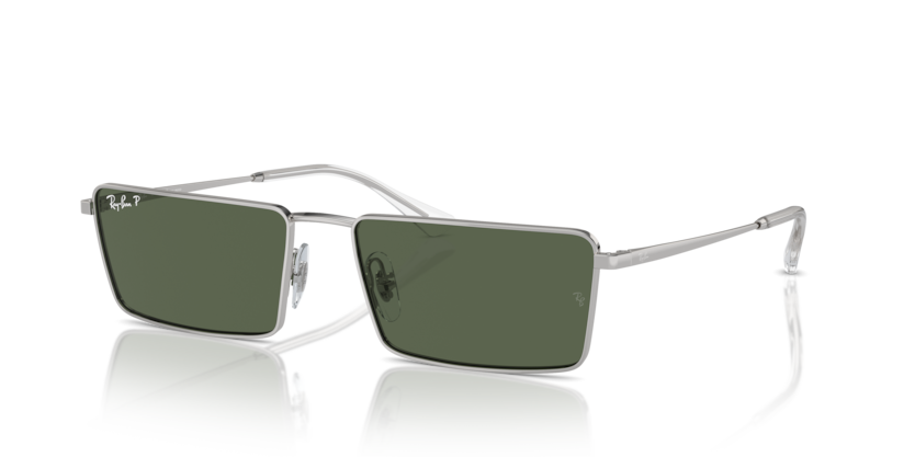 Emporio Armani EA1167  Eyeglasses