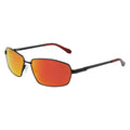 Spyder SP6033 Sunglasses