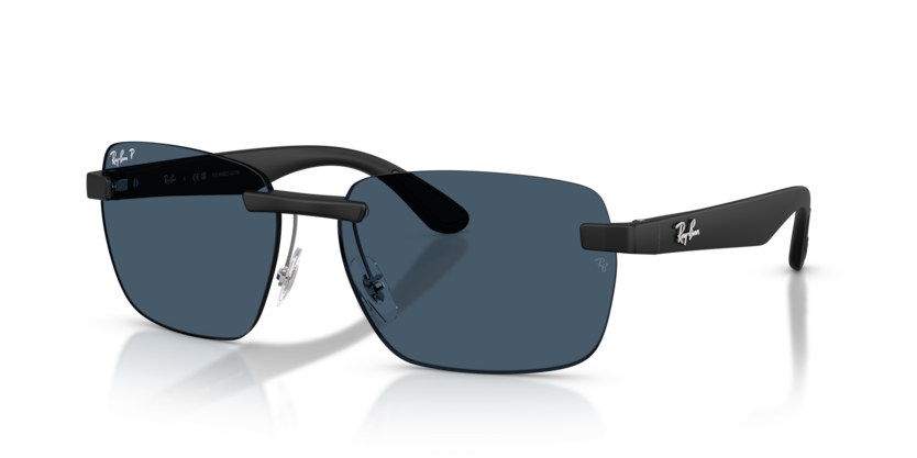 Ray-Ban RB4470CH  Sunglasses