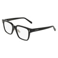Ferragamo SF3051LB Eyeglasses