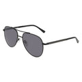 Cole Haan CH6094 Sunglasses