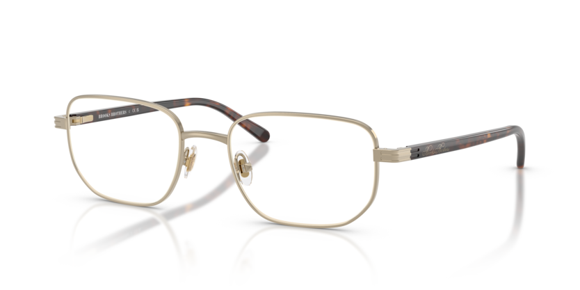 Brooks Brothers BB1123  Eyeglasses