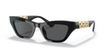Versace VE4419  Sunglasses