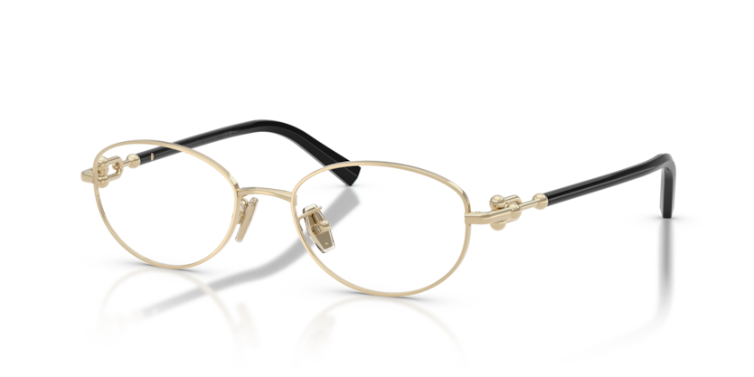 Tiffany TF1176D  Eyeglasses