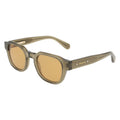 Ferragamo SF2146S Sunglasses