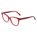 Flexon SF3062 Eyeglasses