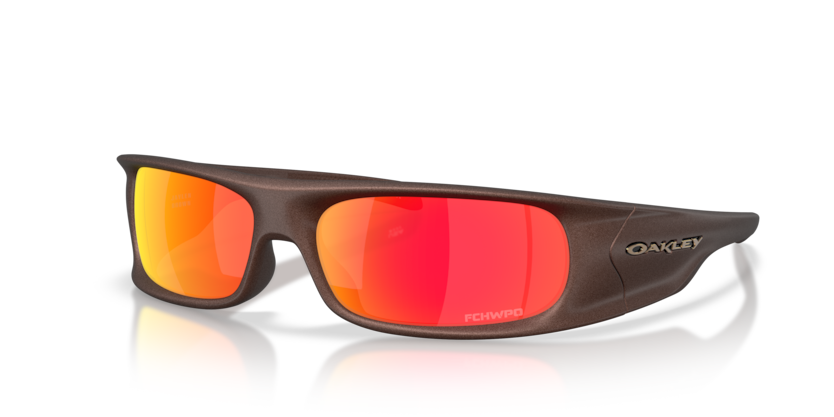 Oakley OO9522 Highland Sunglasses