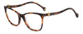Carolina Herrera HER 0395/G Eyeglasses