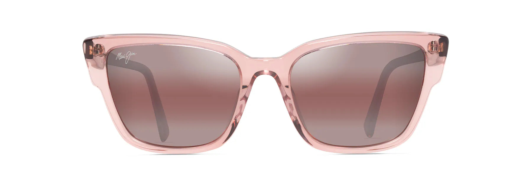 Maui Jim Kou Sunglasses