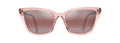 Maui Jim Kou Sunglasses