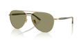 Giorgio Armani AR6162  Sunglasses
