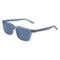 Dragon DR BRAXTON LL Sunglasses