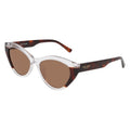 Cole Haan CH7096 Sunglasses