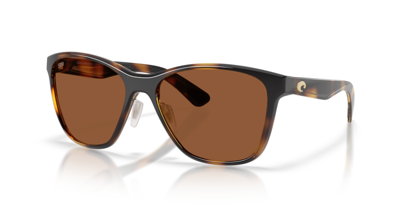Costa Del Mar 6S9127 Luna Nueva Sunglasses