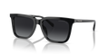 Coach HC8385U Cl910 Sunglasses