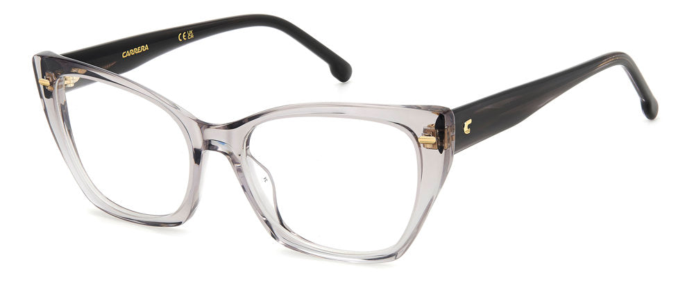 Carrera CARRERA 3036 Eyeglasses