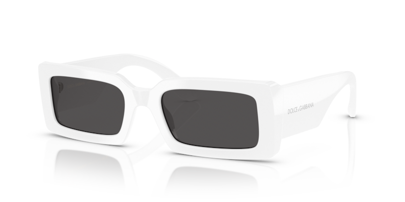 Dolce & Gabbana DG4416  Sunglasses