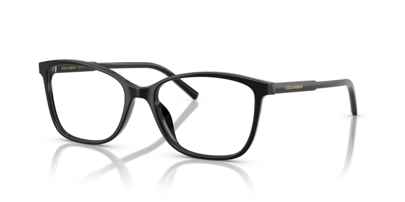 Dolce & Gabbana DG3424  Eyeglasses