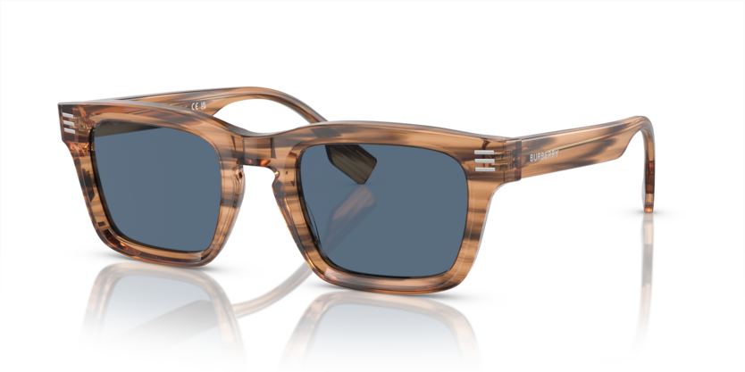 Burberry BE4403  Sunglasses