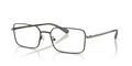 Armani Exchange AX1071  Eyeglasses