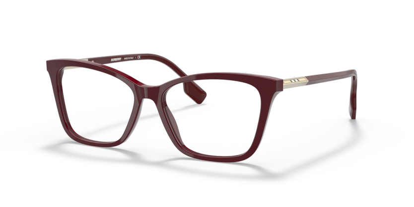 Burberry BE2348 Sally Eyeglasses