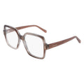 Flexon SF3031 Eyeglasses