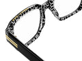 Marc Jacobs MJ 1088 Eyeglasses