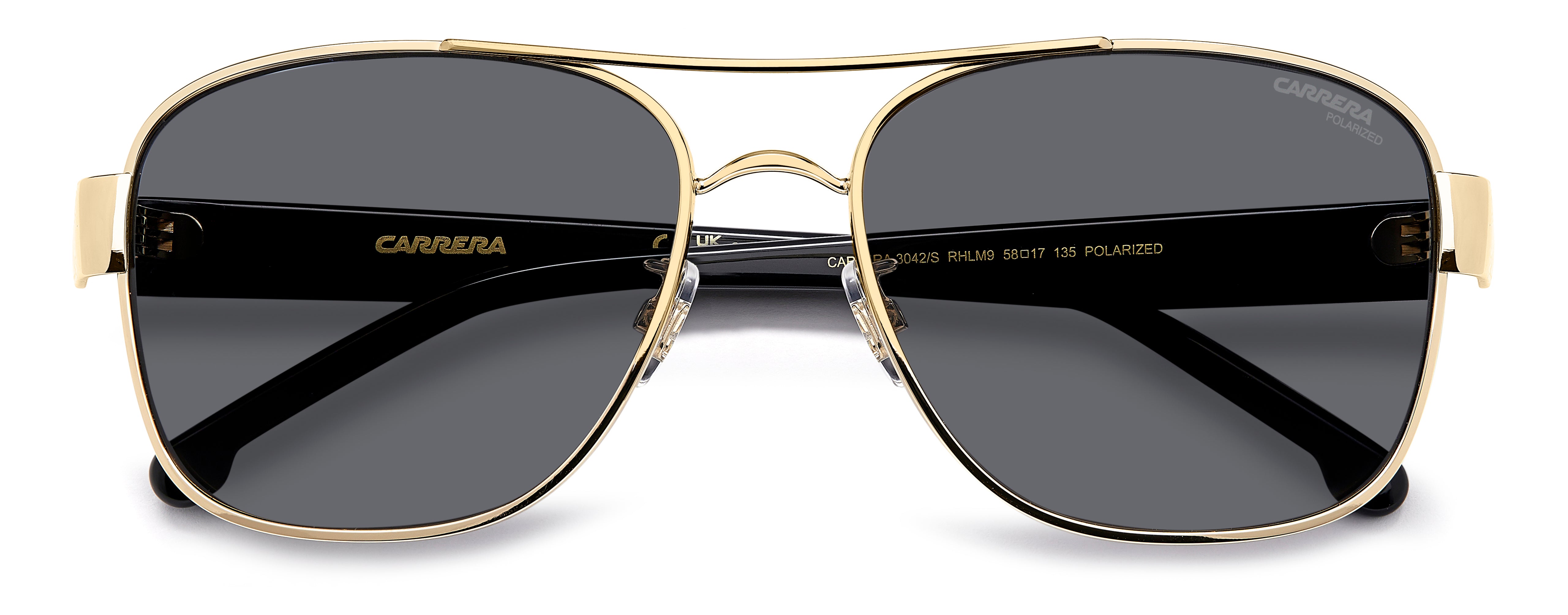 Carrera 3042/s Sunglasses