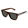 Saint Laurent SL 619 Sunglasses