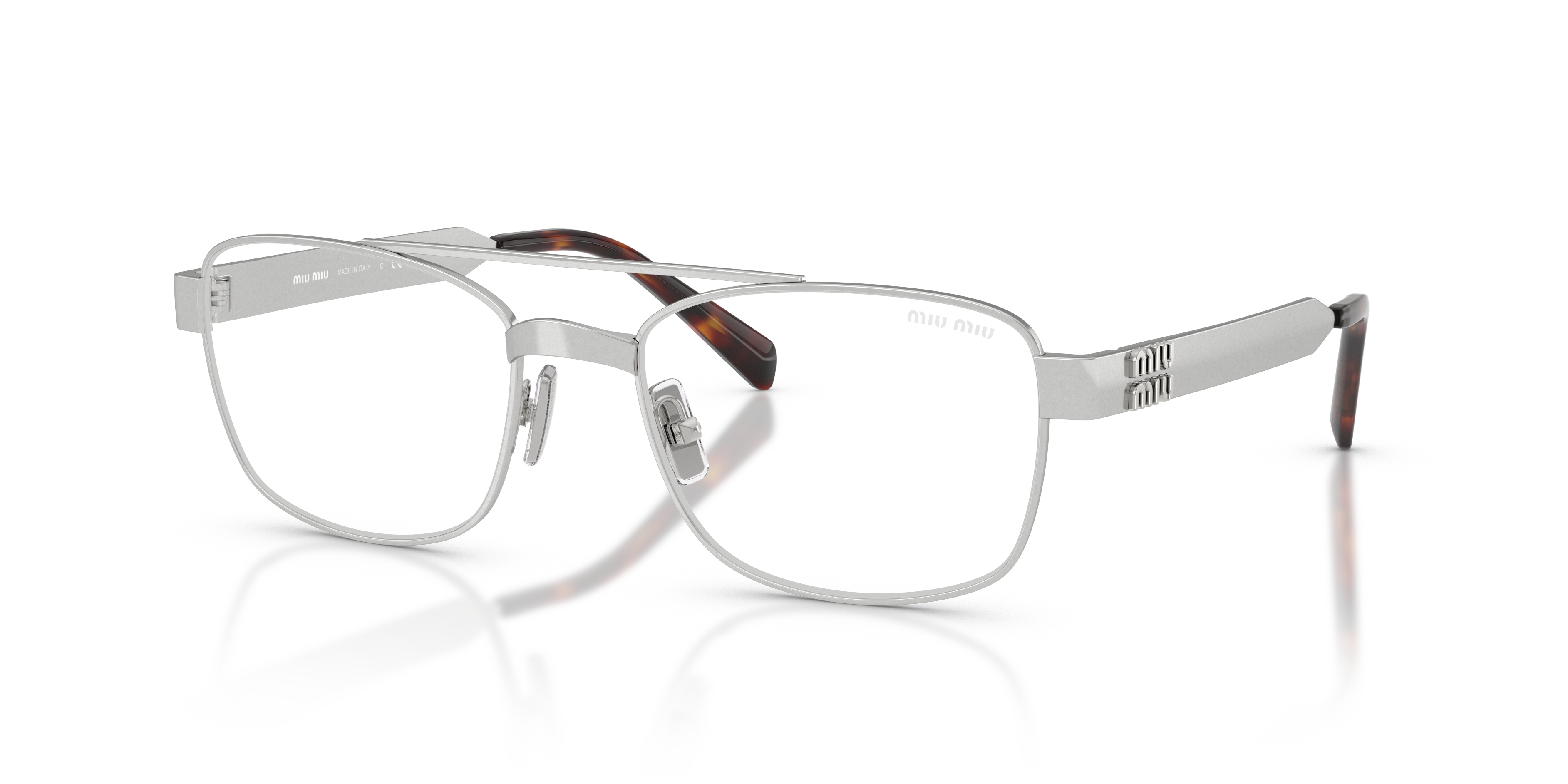 Miu Miu MU C52S  Sunglasses