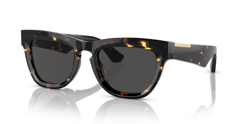 Burberry BE4415U  Sunglasses
