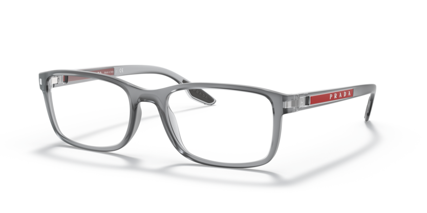 Prada Linea Rossa PS 09OV  Eyeglasses