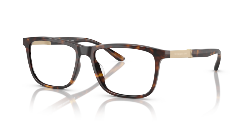 Brooks Brothers BB2069U  Eyeglasses