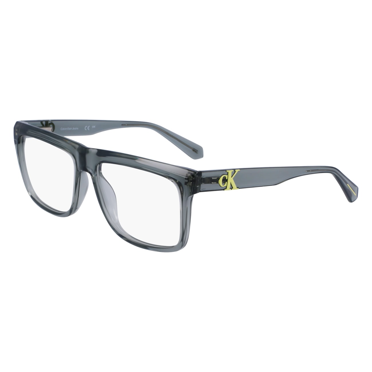Calvin Klein Jeans CKJ23645 Eyeglasses