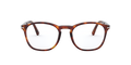 Persol PO3007VM  Eyeglasses
