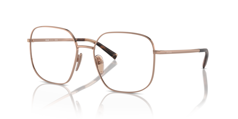 Prada PR A59V  Eyeglasses