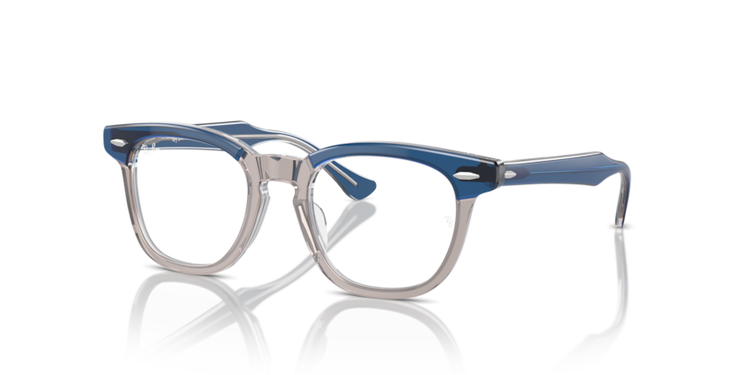 Ray-Ban Junior Vista RY9098V  Eyeglasses Kids