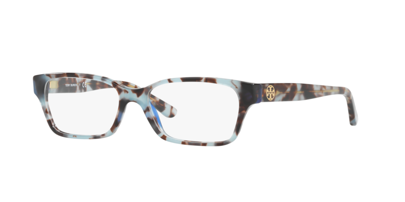 Tory Burch TY2080  Eyeglasses