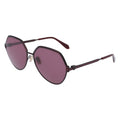Ferragamo SF325S Sunglasses