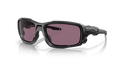 Oakley OO9329 Si Ballistic Shocktube Sunglasses