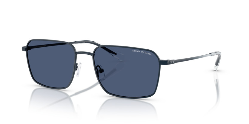 Dolce & Gabbana Kids DX5005U  Eyeglasses Kids