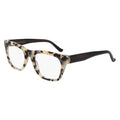 Donna Karan DO5016 Eyeglasses