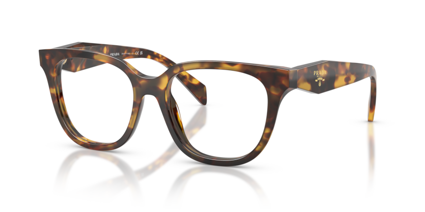 Prada PR C11V  Eyeglasses
