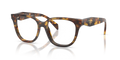 Prada PR C11V  Eyeglasses